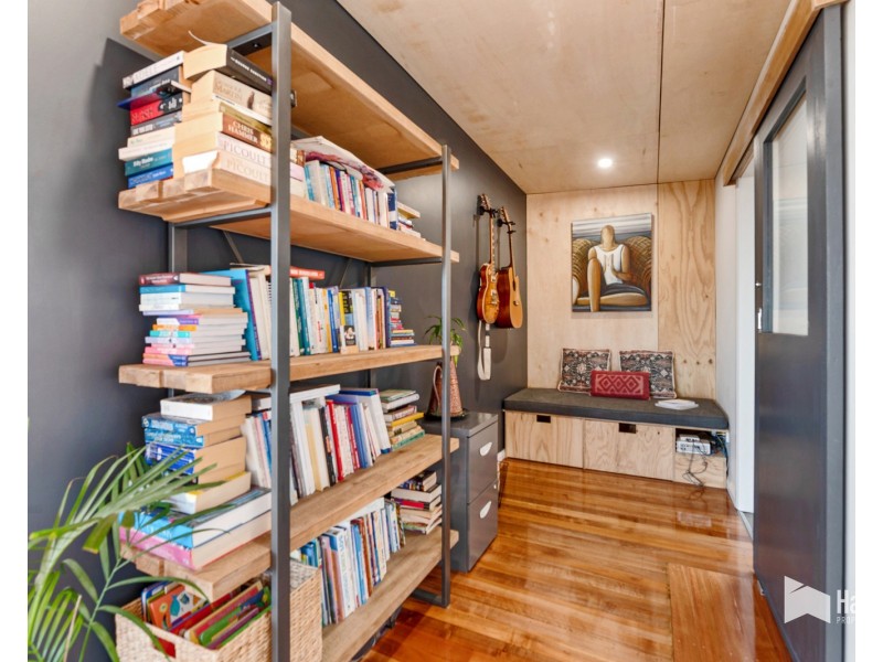1-3 North Caroline Street, East Devonport TAS 7310