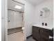 1-3 North Caroline Street, East Devonport TAS 7310