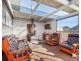 1-3 North Caroline Street, East Devonport TAS 7310