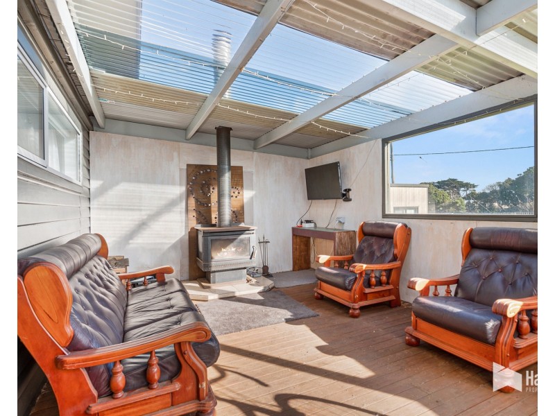 1-3 North Caroline Street, East Devonport TAS 7310