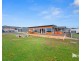 1-3 North Caroline Street, East Devonport TAS 7310