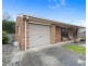 2/154 James Street, Devonport TAS 7310