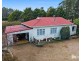 25 Spring Street, Sheffield TAS 7306