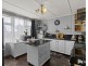 25 Spring Street, Sheffield TAS 7306