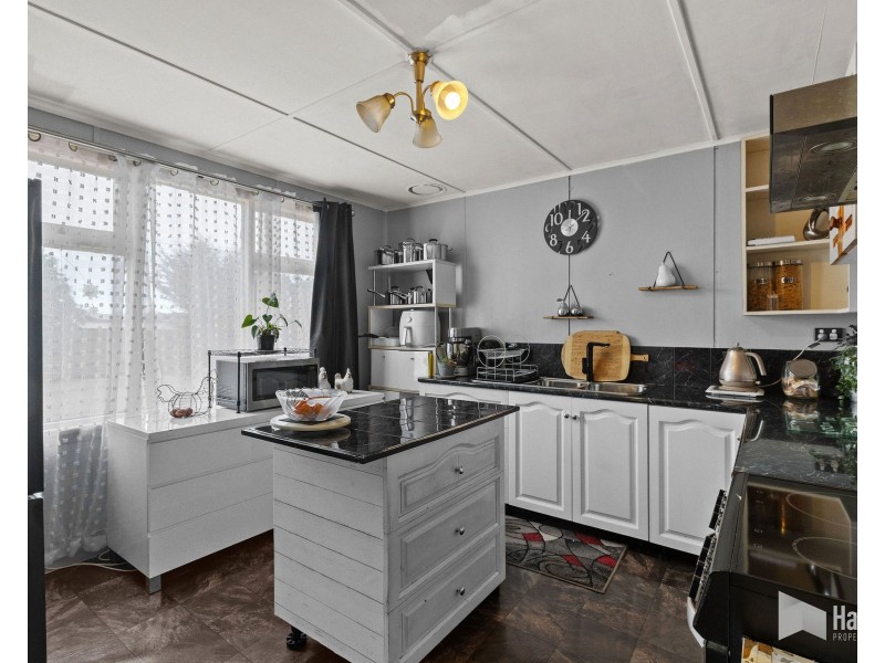 25 Spring Street, Sheffield TAS 7306
