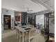 25 Spring Street, Sheffield TAS 7306