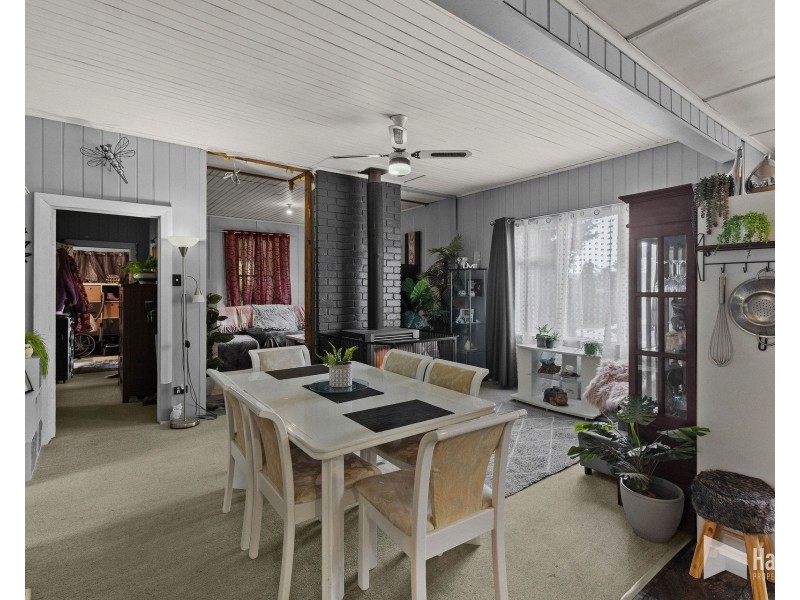 25 Spring Street, Sheffield TAS 7306