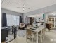 25 Spring Street, Sheffield TAS 7306