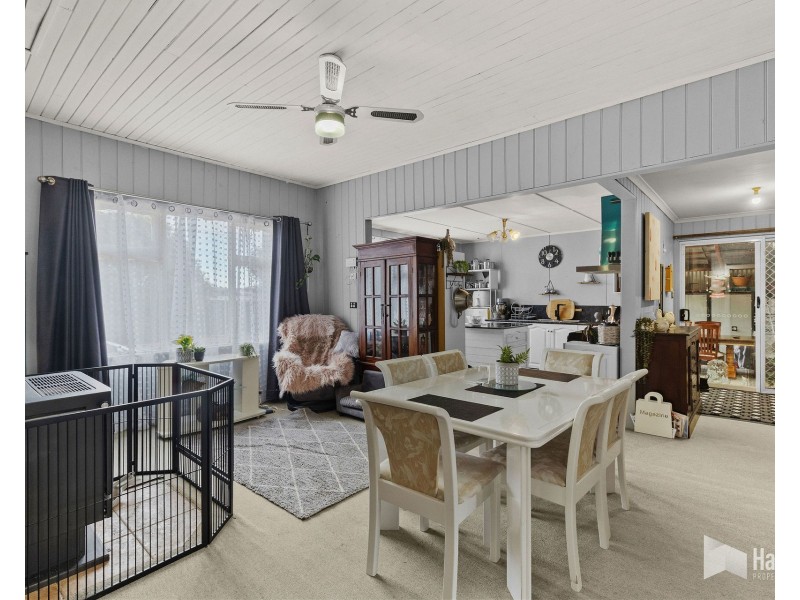 25 Spring Street, Sheffield TAS 7306