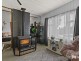 25 Spring Street, Sheffield TAS 7306