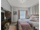 25 Spring Street, Sheffield TAS 7306