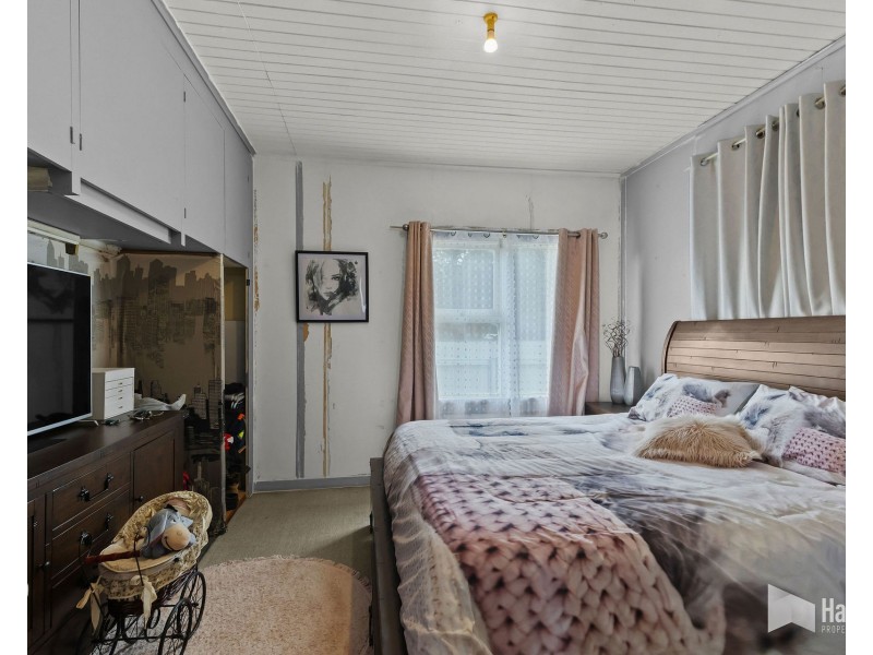 25 Spring Street, Sheffield TAS 7306