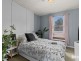 25 Spring Street, Sheffield TAS 7306