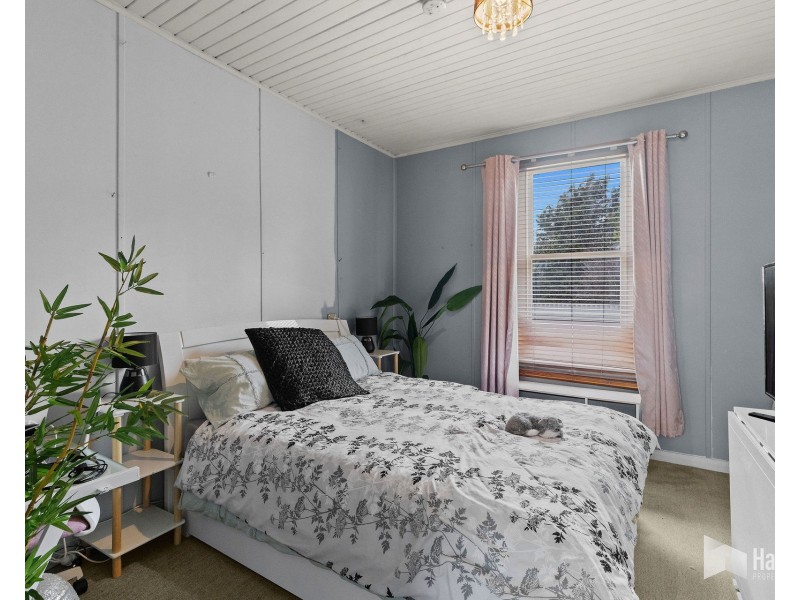 25 Spring Street, Sheffield TAS 7306