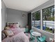 25 Spring Street, Sheffield TAS 7306