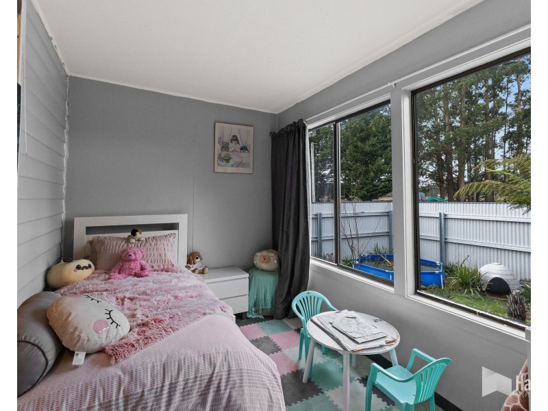 25 Spring Street, Sheffield TAS 7306