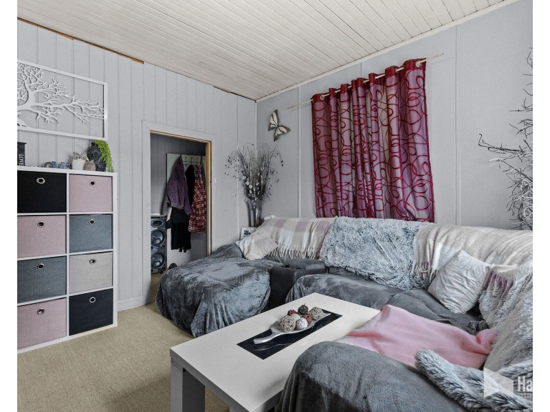 25 Spring Street, Sheffield TAS 7306