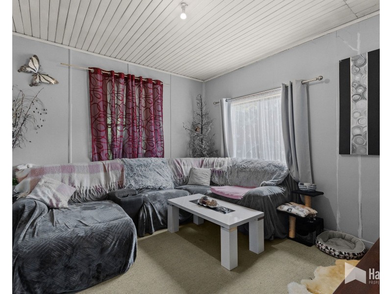 25 Spring Street, Sheffield TAS 7306