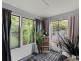 25 Spring Street, Sheffield TAS 7306