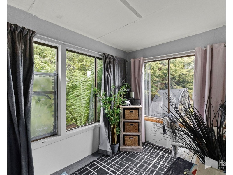 25 Spring Street, Sheffield TAS 7306