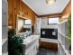 25 Spring Street, Sheffield TAS 7306