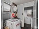 25 Spring Street, Sheffield TAS 7306