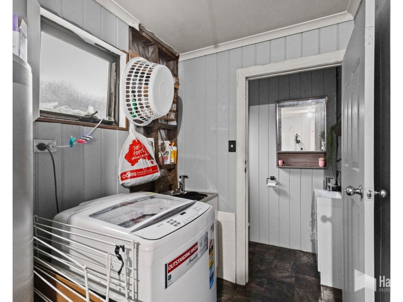 25 Spring Street, Sheffield TAS 7306