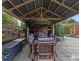 25 Spring Street, Sheffield TAS 7306