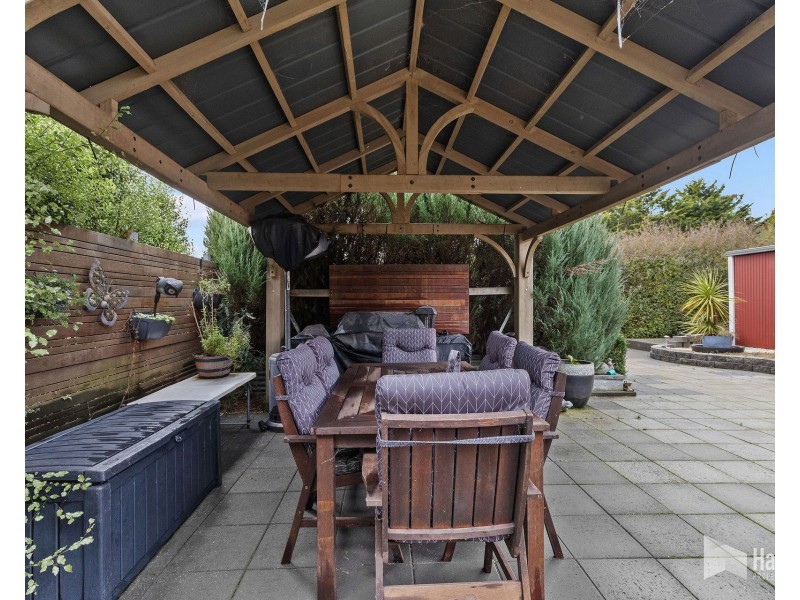 25 Spring Street, Sheffield TAS 7306
