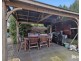 25 Spring Street, Sheffield TAS 7306