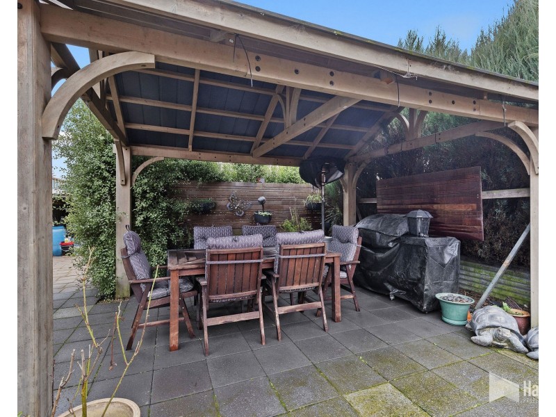 25 Spring Street, Sheffield TAS 7306
