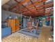 25 Spring Street, Sheffield TAS 7306