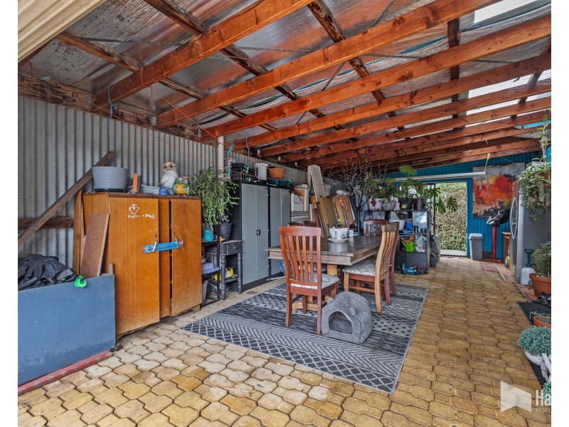 25 Spring Street, Sheffield TAS 7306