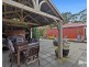 25 Spring Street, Sheffield TAS 7306