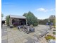 25 Spring Street, Sheffield TAS 7306
