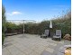 25 Spring Street, Sheffield TAS 7306