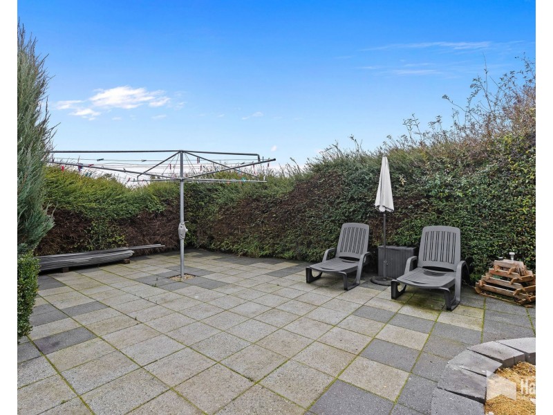 25 Spring Street, Sheffield TAS 7306