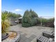 25 Spring Street, Sheffield TAS 7306
