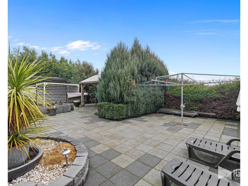 25 Spring Street, Sheffield TAS 7306