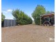 25 Spring Street, Sheffield TAS 7306