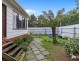 25 Spring Street, Sheffield TAS 7306