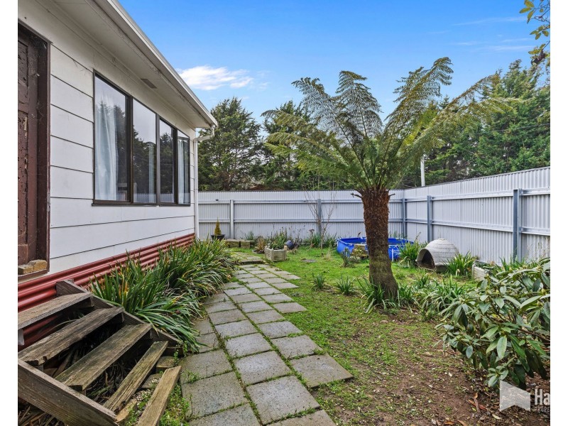 25 Spring Street, Sheffield TAS 7306