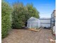 25 Spring Street, Sheffield TAS 7306