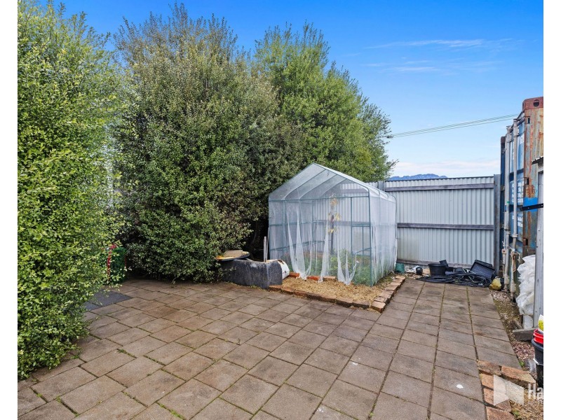 25 Spring Street, Sheffield TAS 7306