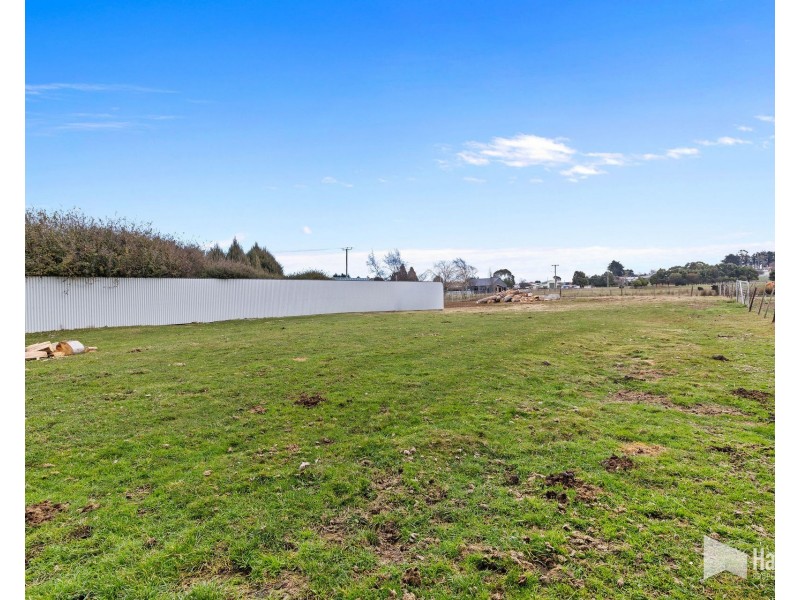 25 Spring Street, Sheffield TAS 7306