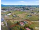 25 Spring Street, Sheffield TAS 7306
