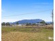 25 Spring Street, Sheffield TAS 7306
