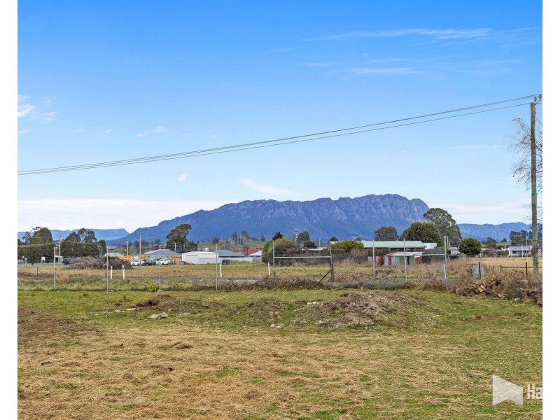 25 Spring Street, Sheffield TAS 7306