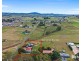 25 Spring Street, Sheffield TAS 7306