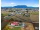 25 Spring Street, Sheffield TAS 7306